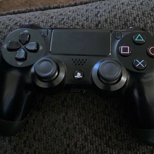 ps4 Controller 30$